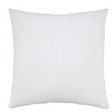 #6 Pillow Insert With Down Feather Filling