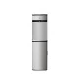 Brio 740 Self-Cleaning Water Cooler +uv Care