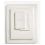 #35 Hotel Collection 4-Piece Sheet Set