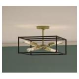 R$119 Origin 21 Bennett 15" Light