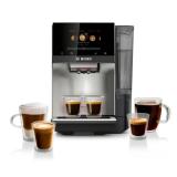 #299 Bosch 800 S VeroCafe Fully Automatic Espresso