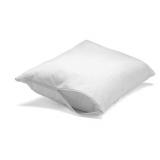 #10 Downlite Down Halo Pillow