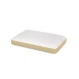 #11 ProSleep Beautifully  Cooling Gel Pillow