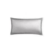 #9 Hotel Collection Glint Decorative Pillow