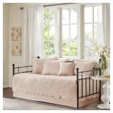 #25 Madison Park Tuscany Daybed Cover Set