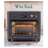 #72 Caf Couture Oven with Air Fry