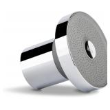 #20 Jolie Filtered Showerhead