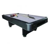 R$1969 Mizerak Dakota 8