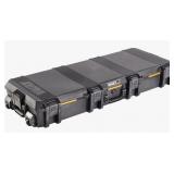 #40 Pelican V730 Vault Tactical Rifle Case