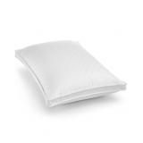#25 Hotel Collection Goose Down Pillow