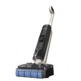 #45 Tineco GO  MessDetect Ultra Cordless r$219