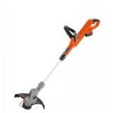 BLACK+DECKER 20V  String Trimmer  TOOL ONLY