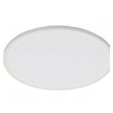 Feit Electric 15" Round Ceiling Fixture