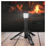#8 Infinity X1 2000L Campsite Light with Tripod