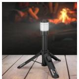 #8 Infinity X1 2000L Campsite Light with Tripod