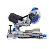R$199 Kobalt Compact 7-1/4