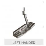 #38 Kirkland Signature KS1 Left Handed Putter
