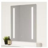 R$99 dweller 22" x 30"  Vanity Mirror