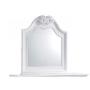 Elements International Alana Mirror only r$98