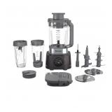 Ninja Foodi Power Blender