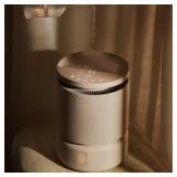#30 Blueair DreamWell Smart Humidifier