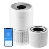 #52 Levoit Plasma Pro Core 300S-P Smart Air