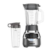 #27 BLACK+DECKER PowerCrush 48 oz. Blender