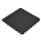 Norsk Reversible Foam Flooring #15
