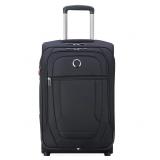 #30 Delsey Helium DLX 2-Wheel 22"  Carry-On