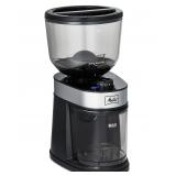 #23 Melitta Molino Coffee Bean Grinder