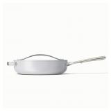 #25 Caraway 4.5-Qt Ceramic Nonstick Saut Pan