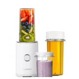 #12 Cuckoo Portable Personal Blender