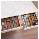 #8 Seville Classics Acacia Box Set