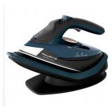 #21 Rowenta Freemove Force Cordless Steam Iron