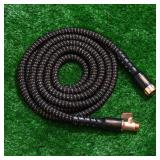 #5 Copper Bullet Pocket-Hose