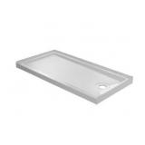 R$239 CRAFT + MAIN Threshold Shower Base