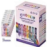 #6Choolip Squeeze Vita Stick Lickable Cat & Dog Tr