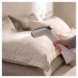 #9Conair 3-in-1 ExtremeSteam Garment Steamer