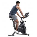 #60  NordicTrack T Series 9 Exercise Bike