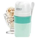 #8 Dash My Pint Ice Cream Maker - Single-Serving