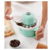 #8 Dash My Mug Ice Cream Maker