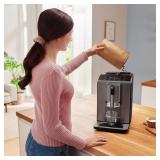 #108 Bosch 300 Series Fully Automatic Espresso