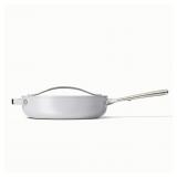 #25 Caraway 4.5-Qt Ceramic Nonstick Saut Pan