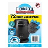 Thermacell E95 Mosquito Repellent #13