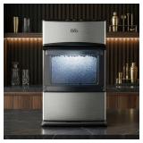 #50Brio 740i Nugget Ice Maker