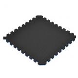 Norsk Reversible Foam Flooring #15