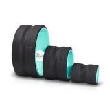 # 9 Chirp Wheel+ 3-Pack Back Roller Set
