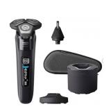 #32  Philips Norelco Shaver 8000 Electric Shaver w