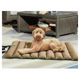 #5 Brentwoof Cooling Travel Pet Mat - 26" x 43"