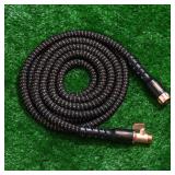#5 Copper Bullet Pocket-Hose
